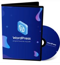 Edugrafia курс Разработка плагинов WordPress 1 PC / бессрочная лицензия BOX