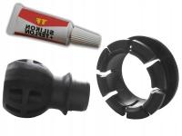 Комплект для ремонта селектора для AUDI A6 C5 PASSAT B5 FL