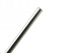 OŚKA WAŁ STALOWY 8x100mm 10cm rc JAKAR