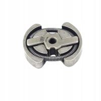 СЦЕПЛЕНИЕ PARTNER 351 HUSQVARNA 36 41 136 137 142