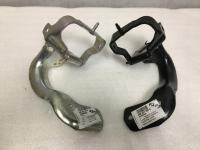 Audi OE 4G9827299A zawias klapy