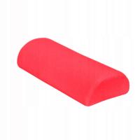 PODKŁADKA PODUSZKA DŁOŃ PODPÓREK MANICURE FROTTE