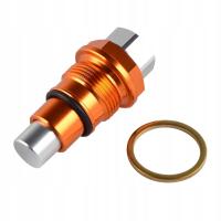 Натяжитель цепи грм KTM Husaberg Husqvarna