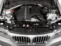 Двигатель BMW N55B30A 306/320 л. с. F10,F07,F30.F36,F25,F15, E70,E71,F01,F26