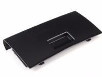 ASO BMW Zaślepka haka holowniczego E46 51127893074