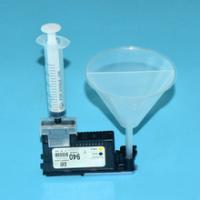 Инструмент для очистки головок HP 70 72 88 91 940