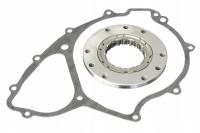 HUSQVARNA TR 650 TERRA STRADA SPRZĘGŁO ROZRUSZNIKA