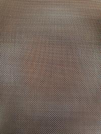 sito tkane chrom 0,40x0,40mm drut 0,20 0,5m2