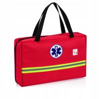 Apteczka samochodowa RB-6 AMILADO