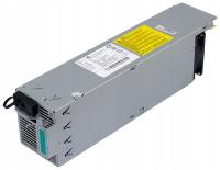 FUJITSU S26113-E476-V50 FS011U-400W TX200 TX300