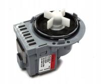 Pompa pralki Samsung Eco Bubble