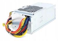 Блок питания DELL 250W L250AD D250AD H250AD F250ED