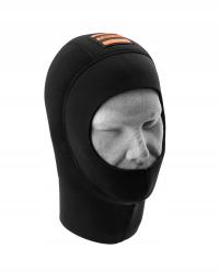 Kaptur Tecline 5/7 mm, Rozmiar: XL