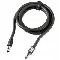 LINKA ROWEROWA KRYPTONITE MODULUS 1015A 10MM/150CM