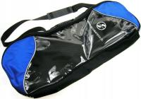 Scubatech-сумка для ABC (маска, трубка, ласты)