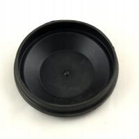 Zaślepka lampy przedniej Hella 153874