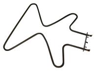 Grzałka piekarnika Amica dolna EBP7422