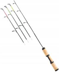 Удочка MISTRALL универсальная 57 см