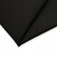 ТКАНЬ 160 Г УНИВЕРСАЛЬНАЯ МЯГКАЯ СТРУЯЩАЯСЯ ТКАНЬ ЗАНАВЕСКА СКАТЕРТЬ 500