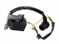 Катушка модуль искрообразователь пила Husqvarna 137 141 142