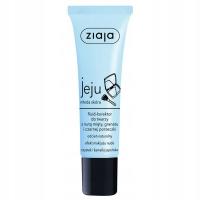 Ziaja Jeju fluid-korektor do twarzy 30 ml