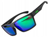 Okulary UVEX SPORTSTYLE Lifestyle LGL 29 (2215) S3