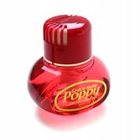 Zapach samochodowy Poppy puszka zapachowa 150 ml