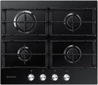 Газовая варочная панель Samsung NA64H3000AK