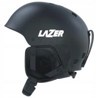 Наклейка на шлем LAZER 75-28 P разных цветов