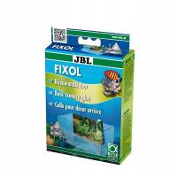 JBL FIXOL 50 ML KLEJ DO FOTOTAPET PLASTIKOWYCH