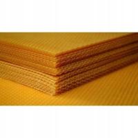 Змея WARSZAWSKA расширяется 1 кг картонный воск