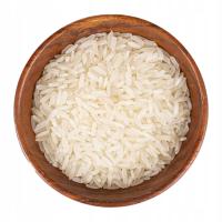 Жасминовый рис 1 кг диета натуральный здоровый вкус