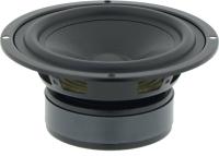 STX W.15.140.8.MCX НЧ