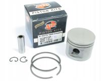 ПОРШЕНЬ AIP для STIHL 021 023 MS210 230 FS250 FS400 40 мм