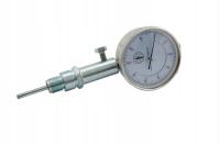 Czujnik zegarowy ADI-TECH przyrząd do ustawiania zapłonu