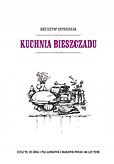 KUCHNIA BIESZCZADU - PRZEPISY BIESZCZADÓW Antoniszak