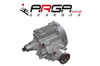 Kia OE 47300-3C100 reduktor