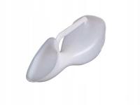 Kaczka sanitarna damska 700 ml