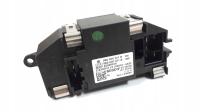 Volkswagen OE 8K0820521B rezystor dmuchawy