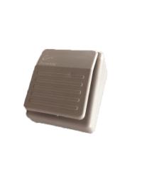 Ножной переключатель водяного насоса COMET Camping Trailers