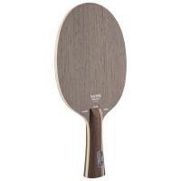 Доска STIGA DYNASTY CARBON classic. Настольный Теннис