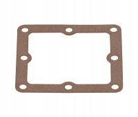 Uszczelka rewizji reduktor GALLOPER PAJERO L200 OE