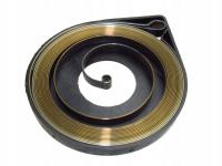 Пружина стартера пила NAC FLO STEEL POWERMAT