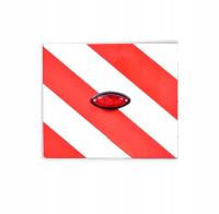 ТАБЛИЧКА С ПОДСВЕТКОЙ