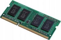 ОПЕРАТИВНАЯ ПАМЯТЬ DDR3 4GB PC3L 12800S ДЛЯ НОУТБУКА