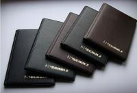 АЛЬБОМ КЛАСТЕР на 120 монет 2 ЗЛОТЫХ GN и другие НОВЫЙ !!