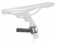 Адаптер для второго велосипеда родителя для лобби Peruzzo Trail Angel