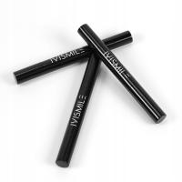 Гель для отбеливания зубов ручки 3 x ручка IVISMILE