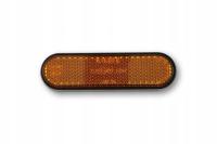 Боковые блики голень gmole утверждение мотоцикл Quad скутер самокат велосипед