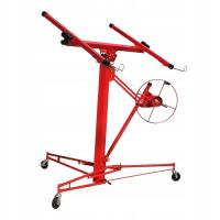 ПОДЪЕМНИК ГИПСОКАРТОНА ГК ДЛЯ СТОЙКИ ГИПСОКАРТОНА РЕГИПСУ ОСБ